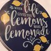 celebratinglife50
