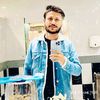 asad.7688
