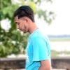 jr.rafi97