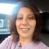 claudiacarvalho385
