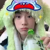 ._.windy22