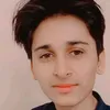 asifrahimoon0