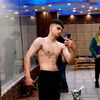 mohamednader00000