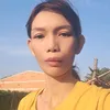 hienngoc862