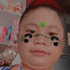 nathanieltiqui7