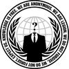thaanonymous101