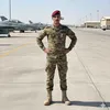 jo_nx19