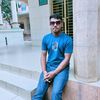 bishnushil84