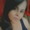 adrianaoliveira2529