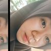 ny.laaa8