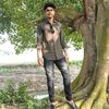 rajuislam1124
