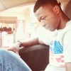 adukorichard.gmai.comm