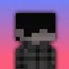 kacpix_exe2115