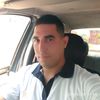 .jean..s.a