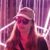 melissacosta409