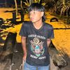 dybcr5weo7n7