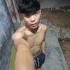 rhykoginting
