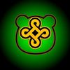 gamescorporate