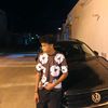 samer95379