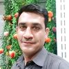imranssimranss612