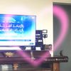 elsaeed443