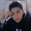 danyelcarrera976