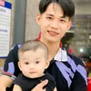 truong_1501.2402