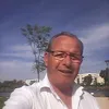 abdellahelhabriri