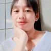 bunda_dila