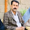 khaled1476ali