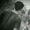 irjan_alone