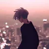 jacky.nguyen168