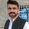 arainmunda355