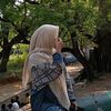 nafishaa_1xy