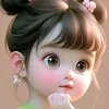 user1689919143299