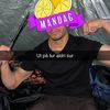 isma1l.mohammad
