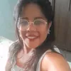 deisesilva4245