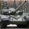tonk23576
