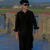 its.jani275