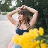 megancashmodel1