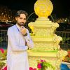 hilalking740