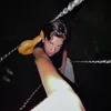 xreiazomaileftaasap