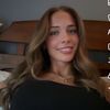 CAMI