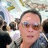 pinit884