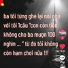 nhacthuonggg