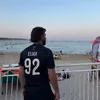 eliaxxx92