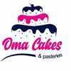 omacakesndpastries