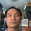 nguyentriduc806