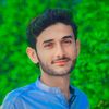 sherwanii786