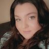 lexy2427
